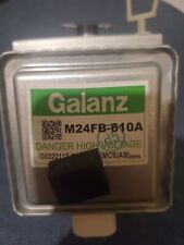 Galanz high voltage for sale  Garland
