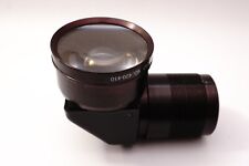 buhl lens for sale  New York