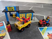 Vintage lego classic for sale  CALDICOT