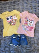 Used girls clothing for sale  Soddy Daisy