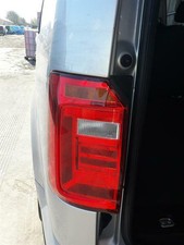 vw caddy kombi for sale vw caddy kombi for sale DONCASTER