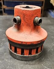 Ridgid 42620 Model 774 Square Drive Adapter for 700 Pony Handheld Pipe Threader for sale  Shipping to South Africa