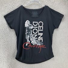 Celine dion courage for sale  Durham