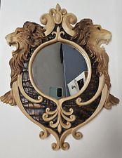 Decorative wall mirror for sale  Dayton
