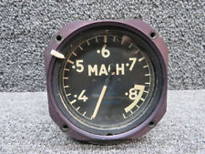 machmeter for sale  Greeley