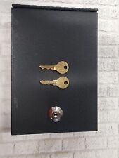 Tool box lock for sale  Sheldon