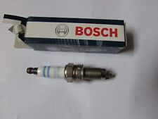 Bosch yr7lpp332w double for sale  NEWARK