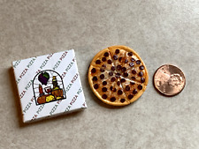 Miniature pepperoni pizza for sale  Rochester