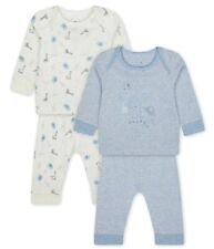 Mothercare baby boys for sale  NOTTINGHAM