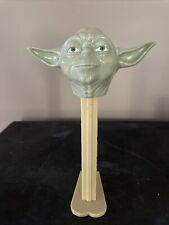 Yoda jumbo musical for sale  Waxhaw