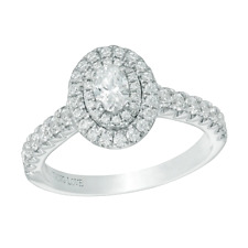 vera wang engagement rings for sale  Oklahoma City