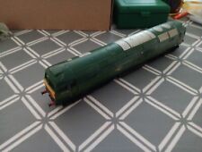 Hornby r863 class for sale  THATCHAM