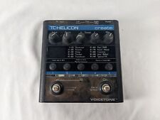Helicon voicetone create for sale  New Orleans