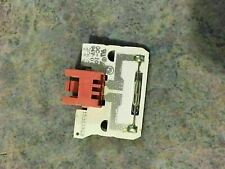 AEG FAVORIT dishwasher - reed switch  (S36).., used for sale  Shipping to South Africa