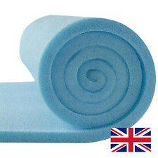 Camper upholstery foam for sale  Shipping to Ireland