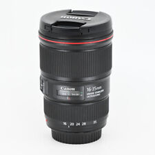 Canon zoom is d'occasion  France