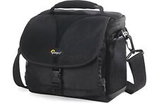 Lowepro REZO 160 AW Camera Bag , used for sale  Shipping to South Africa