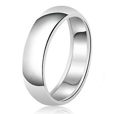 sterling silver wedding bands for sale  Arcadia