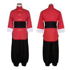 Cosplay ranma ranma for sale  Shipping to Ireland