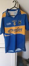 Tipperary gaa 2008 for sale  Ireland