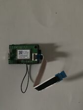 Tcl wifi module for sale  Chicago