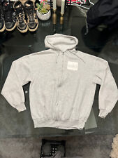 Valo zip hooded for sale  Rocklin