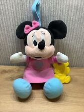 Disney minnie mouse for sale  SKEGNESS