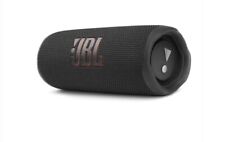 JBL Flip 6 Altoparlante Bluetooth - Nero na sprzedaż  Wysyłka do Poland
