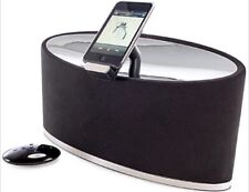 Bowers wilkins mini usato  Jesolo