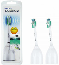 Philips sonicare series for sale  Stanton