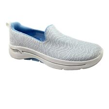 Skechers arch fit for sale  WIGAN