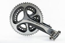 Shimano dura ace gebraucht kaufen  Deutschland