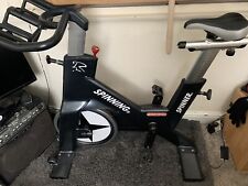 star trac spin bike for sale for sale  FERNDALE
