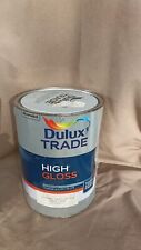 Dulux trade high for sale  GREENFORD