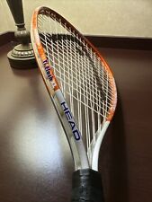 Racquet ball racquet for sale  Cleveland