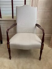Discontinued hickory chair for sale  Pittsburgh