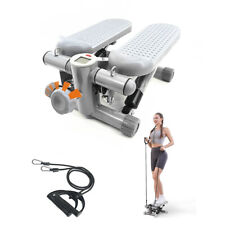 Mini stepper exercise for sale  UK