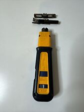 Fluke d914s impact for sale  Manahawkin