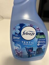 Febreze gebraucht kaufen  Berlin