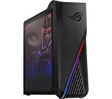 Asus rog strix for sale  CULLOMPTON