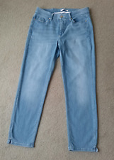 Cambio jeans piper gebraucht kaufen  Hürth