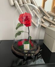 Endura roses forever for sale  SHIPLEY