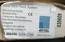 Rittal vr385450 power for sale  Ireland