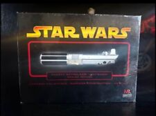 Star wars master for sale  SOUTHAMPTON