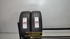 Gomme usate 215 usato  Comiso