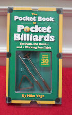 Pocket book pocket for sale  Blythewood