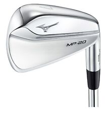 Mizuno irons clubs for sale  Boulder