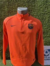 Sweat barcelone d'occasion  Rennes-