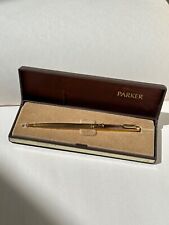 Parker ballpoint pen for sale  New City