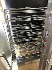 Vinotemp Wine Cooler VT32 Stainless Steel Shelf, used for sale  Shipping to South Africa